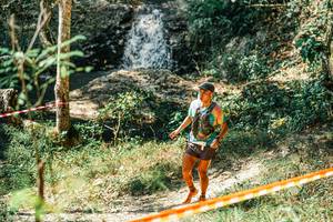 BIB: 
                            <button type="button" onclick="openModal(25312720)" class="btn btn-primary btn-sm float-right btn-popup" data-toggle="modal" data-target=".modal-high-quality">
                        <i class="fas fa-shopping-cart"></i> Add to Cart
                    </button>
                                            <button type="button" onclick="isThisMe(25312720, true)" class="btn btn-success btn-sm float-right btn-popup btn-isme hidden" data-toggle="tooltip" data-placement="bottom" title="นี่คือรูปของคุณใช่ไหม คลิกที่นี่เพื่อเอาเข้าอัลบั้ม">
                        <i class="fas fa-plus"></i> Add to album
                    </button>
                    <button type="button" onclick="isThisMe(25312720, false)" class="btn btn-warning btn-sm float-right btn-popup btn-isnotme hidden">
                        <i class="fas fa-ban"></i> Remove from album
                    </button>